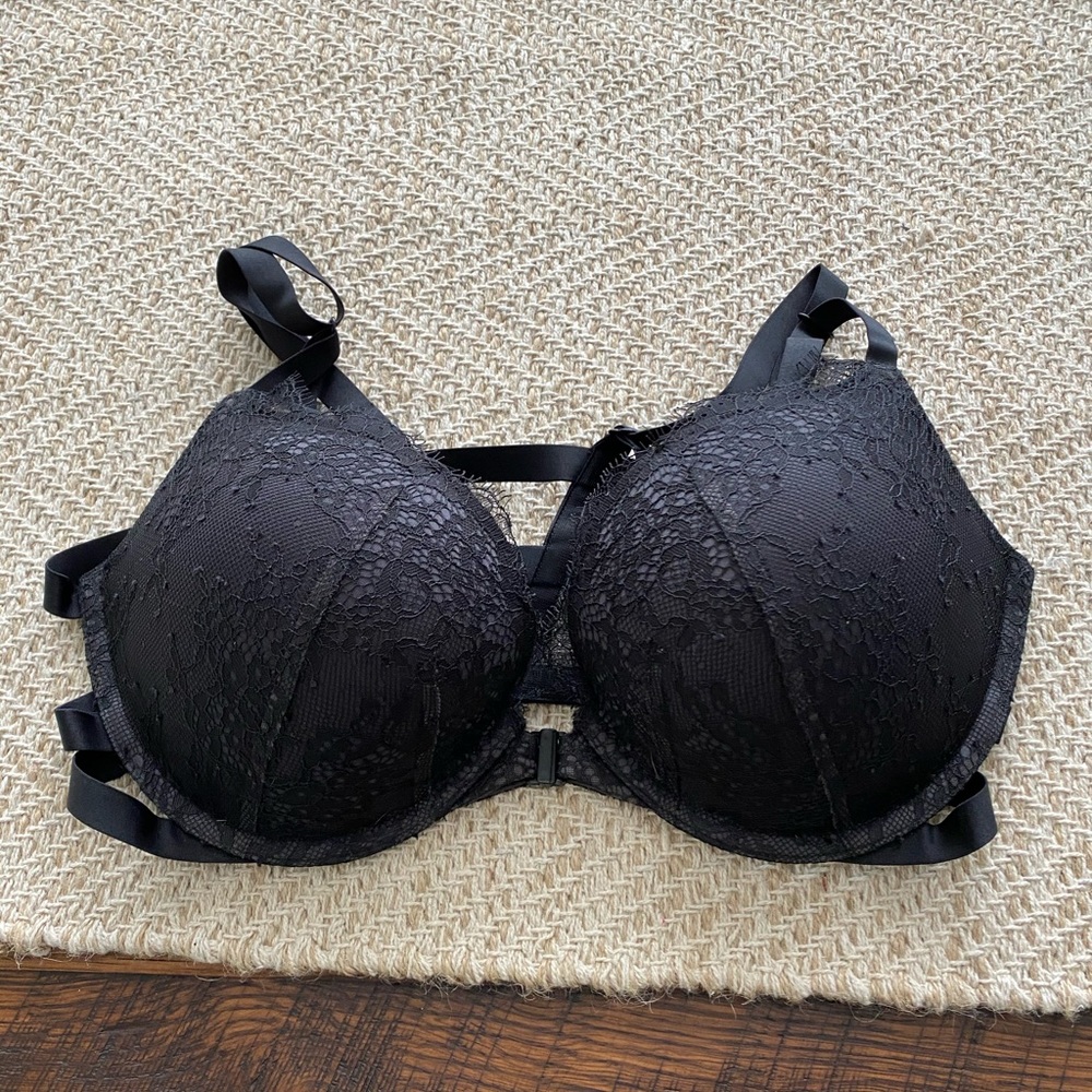 Victoria’s Secret bra